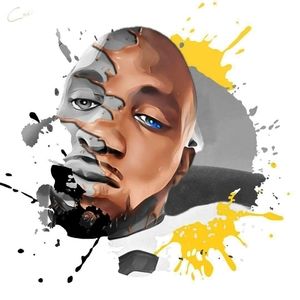 Meet your Posher, Honeykomb